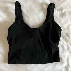 lululemon align top